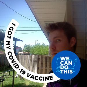 Meet your Posher, Chase